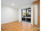 14 Allora Avenue, Subiaco WA 6008
