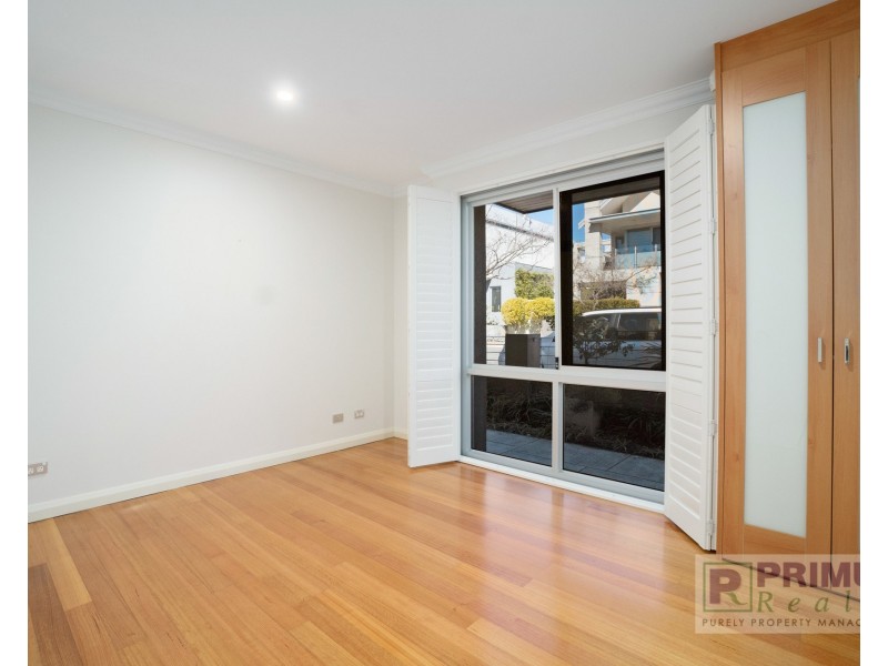 14 Allora Avenue, Subiaco WA 6008