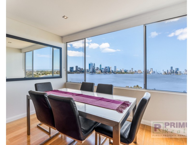 55/144 Mill Point Road, South Perth WA 6151