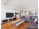 55/144 Mill Point Road, South Perth WA 6151