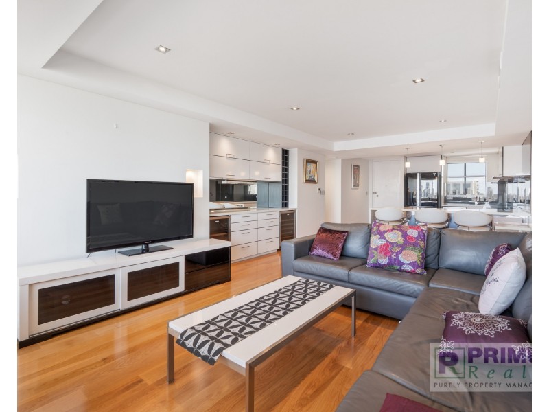 55/144 Mill Point Road, South Perth WA 6151