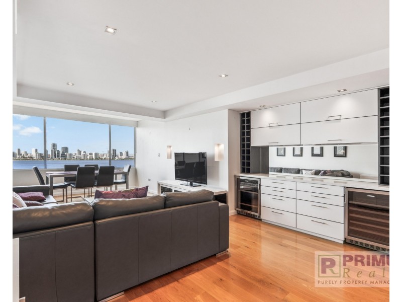 55/144 Mill Point Road, South Perth WA 6151