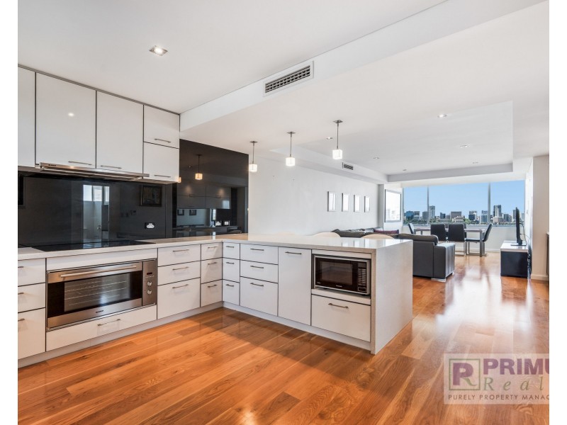 55/144 Mill Point Road, South Perth WA 6151