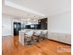 55/144 Mill Point Road, South Perth WA 6151