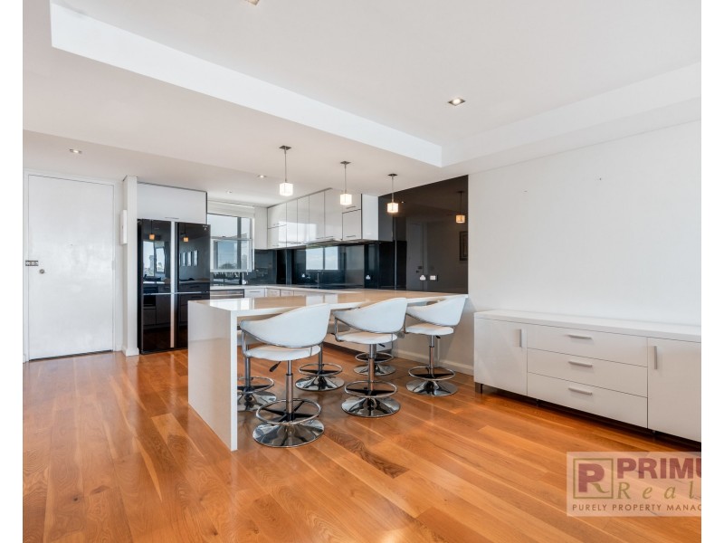 55/144 Mill Point Road, South Perth WA 6151