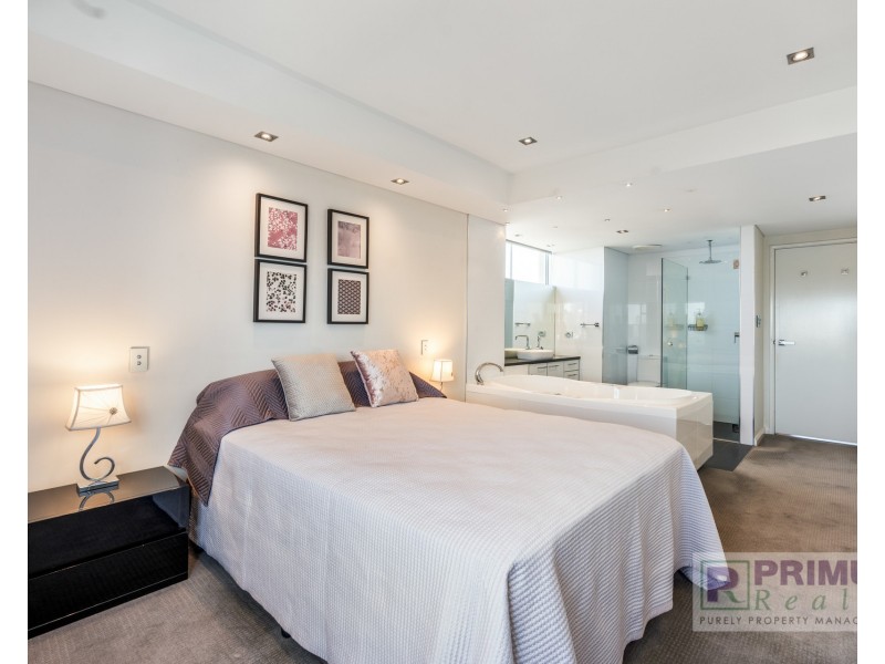 55/144 Mill Point Road, South Perth WA 6151