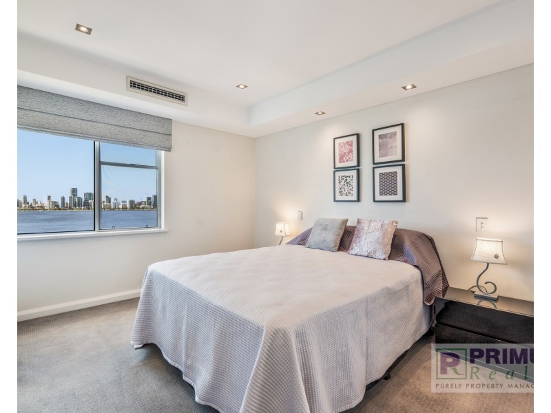 55/144 Mill Point Road, South Perth WA 6151