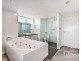55/144 Mill Point Road, South Perth WA 6151