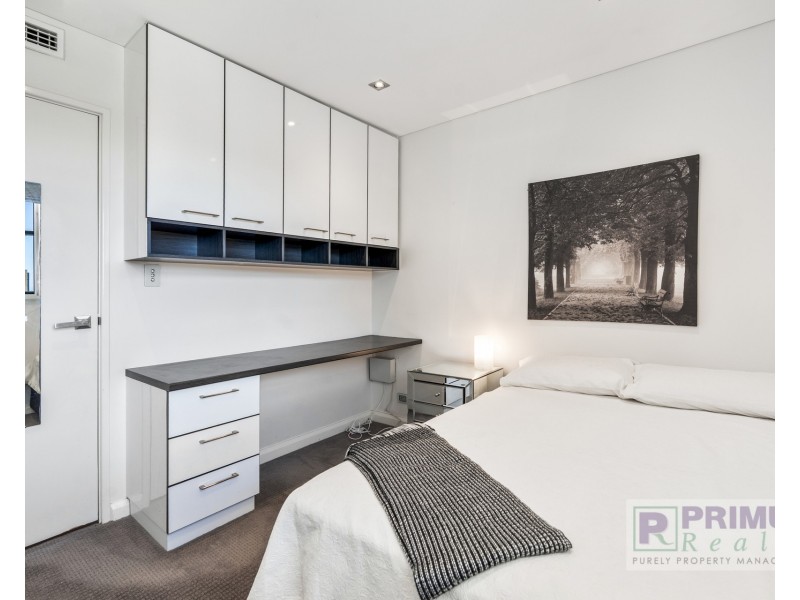 55/144 Mill Point Road, South Perth WA 6151