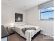 55/144 Mill Point Road, South Perth WA 6151