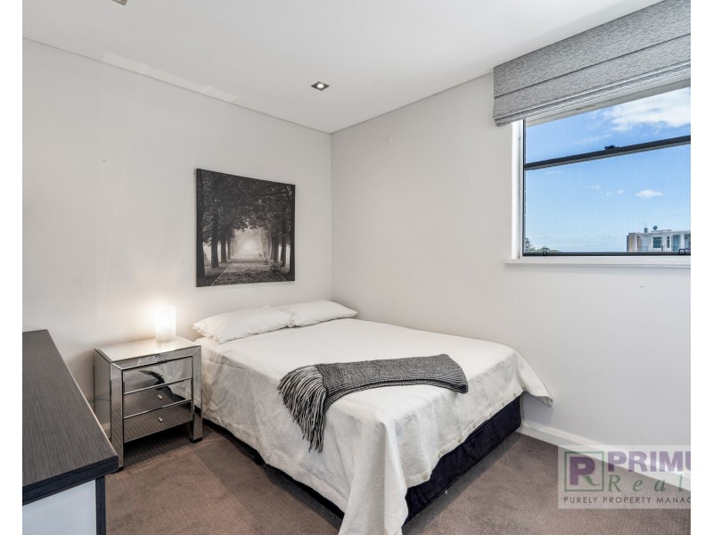 55/144 Mill Point Road, South Perth WA 6151