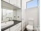 55/144 Mill Point Road, South Perth WA 6151