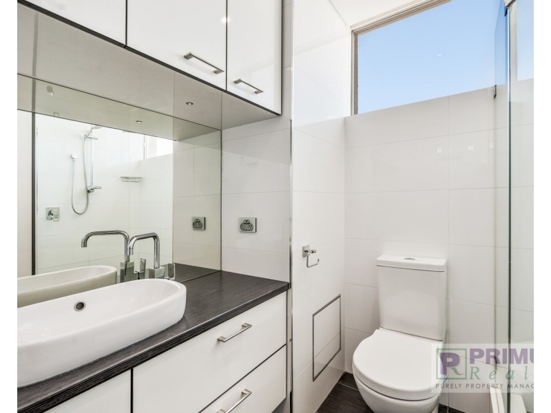 55/144 Mill Point Road, South Perth WA 6151