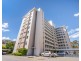 55/144 Mill Point Road, South Perth WA 6151