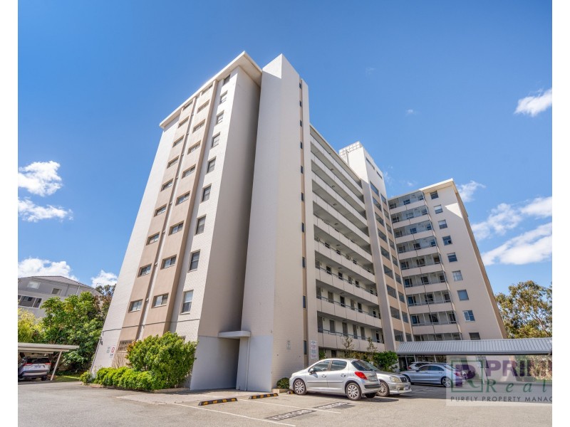 55/144 Mill Point Road, South Perth WA 6151