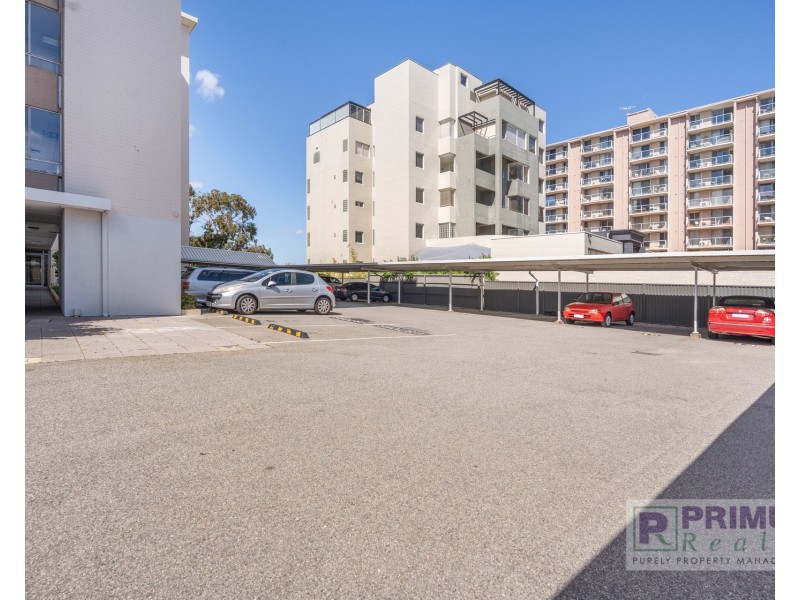 55/144 Mill Point Road, South Perth WA 6151