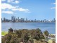55/144 Mill Point Road, South Perth WA 6151