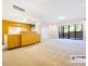 20/8 Bay Road, Claremont WA 6010
