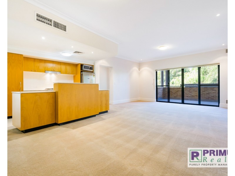 20/8 Bay Road, Claremont WA 6010
