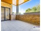 20/8 Bay Road, Claremont WA 6010
