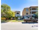 20/8 Bay Road, Claremont WA 6010