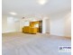 20/8 Bay Road, Claremont WA 6010