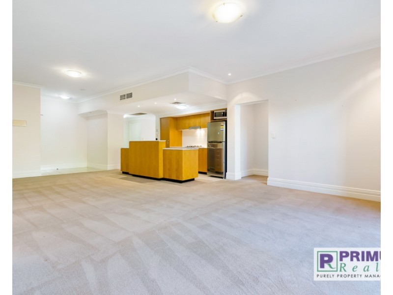 20/8 Bay Road, Claremont WA 6010