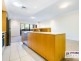 20/8 Bay Road, Claremont WA 6010