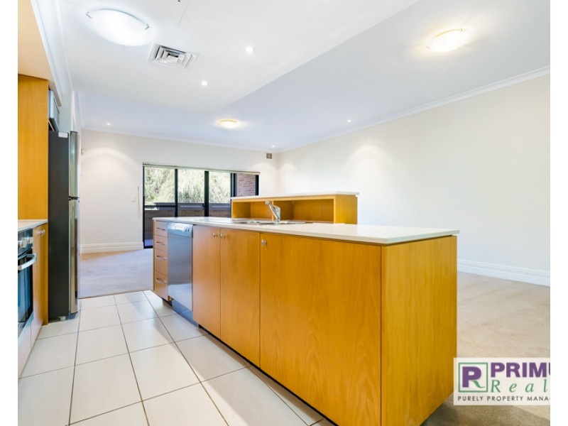 20/8 Bay Road, Claremont WA 6010