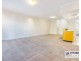 20/8 Bay Road, Claremont WA 6010