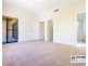 20/8 Bay Road, Claremont WA 6010