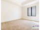20/8 Bay Road, Claremont WA 6010