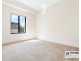 20/8 Bay Road, Claremont WA 6010