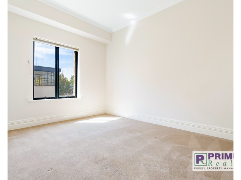 20/8 Bay Road, Claremont WA 6010