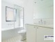 20/8 Bay Road, Claremont WA 6010