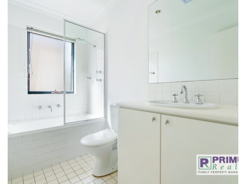 20/8 Bay Road, Claremont WA 6010