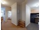 1C/811 Hay Street, Perth WA 6000