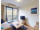 1C/811 Hay Street, Perth WA 6000