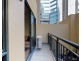 1C/811 Hay Street, Perth WA 6000