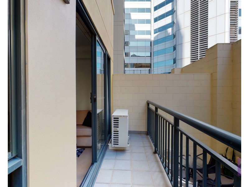 1C/811 Hay Street, Perth WA 6000