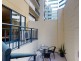 1C/811 Hay Street, Perth WA 6000
