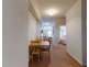 1C/811 Hay Street, Perth WA 6000