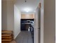 1C/811 Hay Street, Perth WA 6000