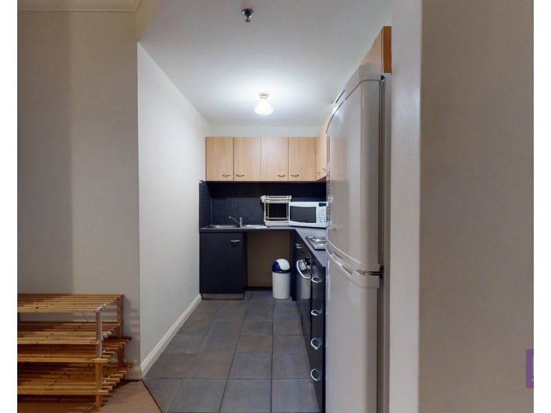 1C/811 Hay Street, Perth WA 6000