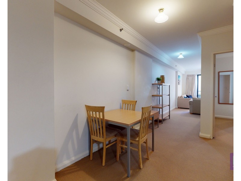 1C/811 Hay Street, Perth WA 6000