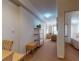 1C/811 Hay Street, Perth WA 6000