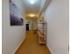 1C/811 Hay Street, Perth WA 6000