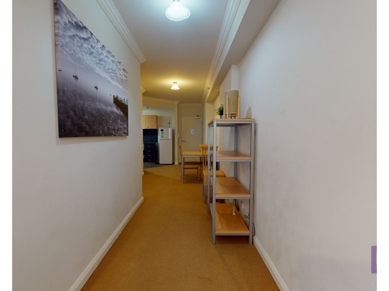 1C/811 Hay Street, Perth WA 6000