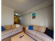 1C/811 Hay Street, Perth WA 6000