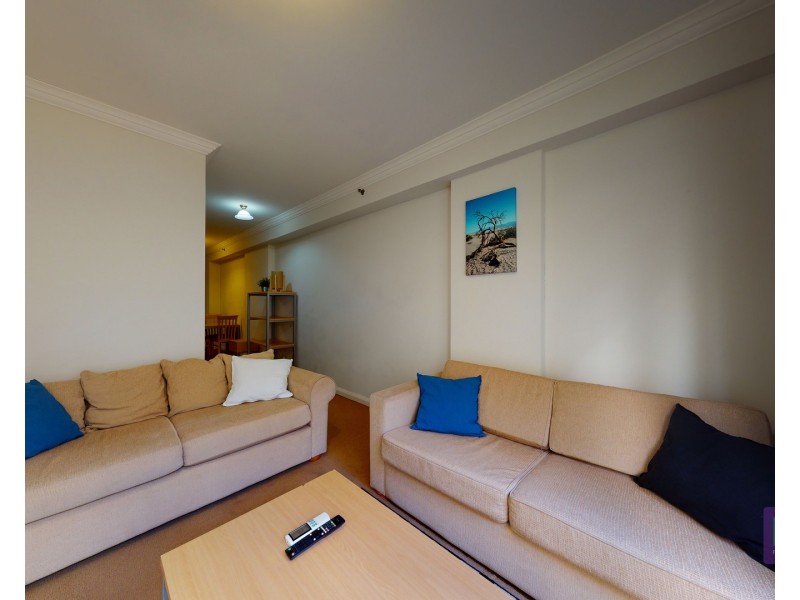 1C/811 Hay Street, Perth WA 6000